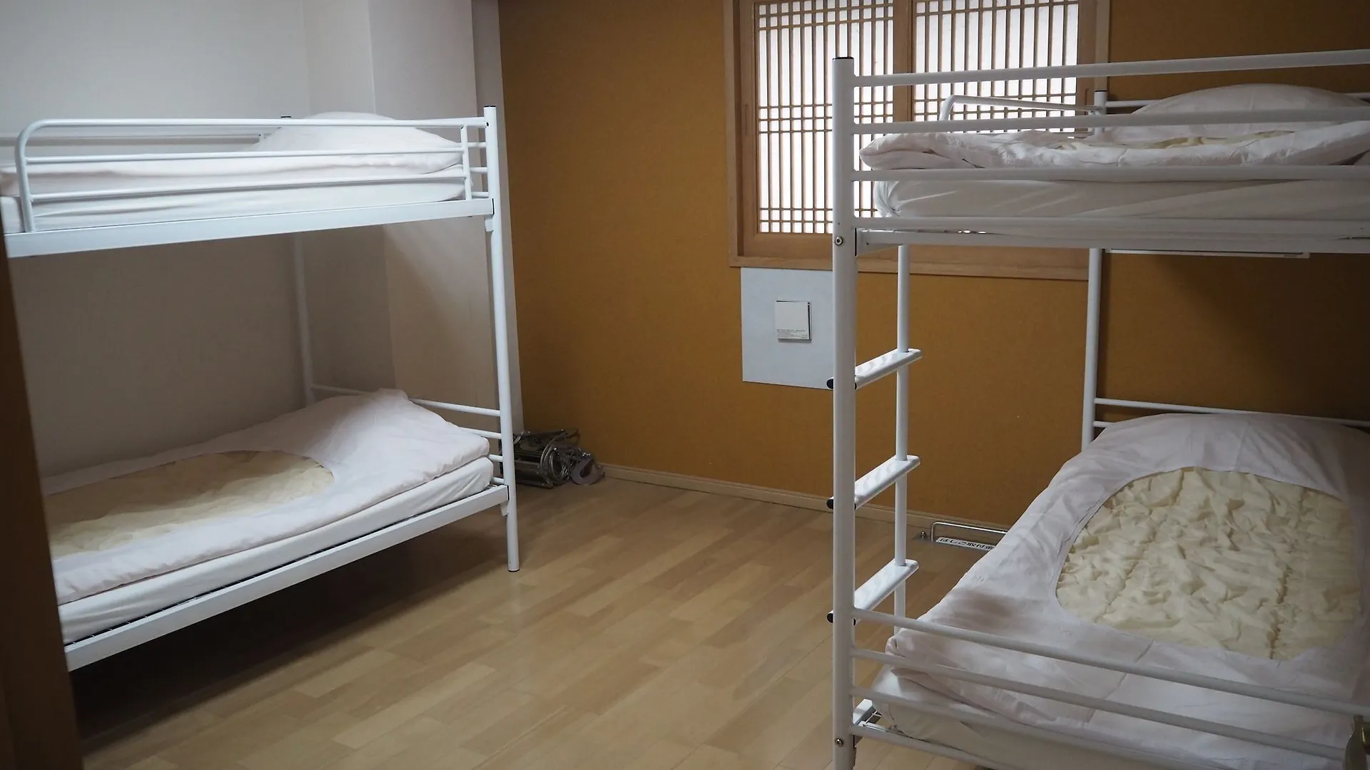 Holiday View Inn - Hostel طوكيو 0*,  اليابان