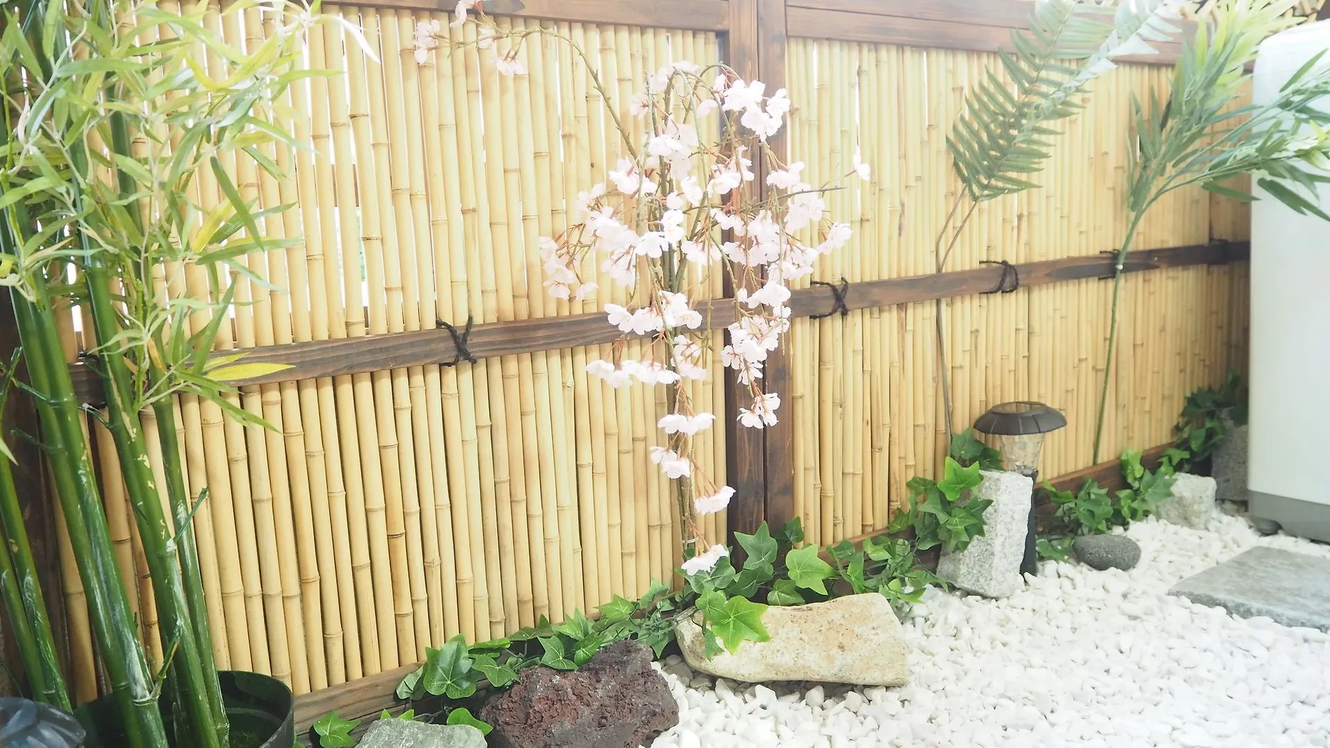 فندق Holiday View Inn - Hostel طوكيو
